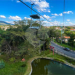 Terreno à venda em Jardim Planalto do Tanque, Atibaia, SP
