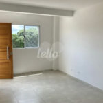 Casa à venda com 2 quartos em Jaçanã, São Paulo, SP