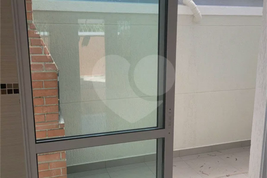 Casa à venda com 2 suítes no condomínio S//nome, São Paulo - SP