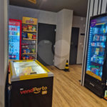 Apartamento à venda com 1 quarto em Vila Mariana, São Paulo, SP