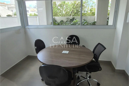 Apartamento à venda com 3 quartos, sendo 1 suíte, em Parque Campolim, Sorocaba, SP