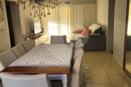 Apartamento à venda ou para alugar com 3 quartos, sendo 1 suíte, em Jardim Botânico, Ribeirão Preto, SP