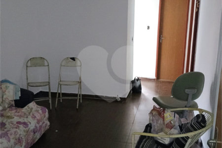 Apartamento à venda ou para alugar com 2 quartos em Paciência, Rio de Janeiro, RJ