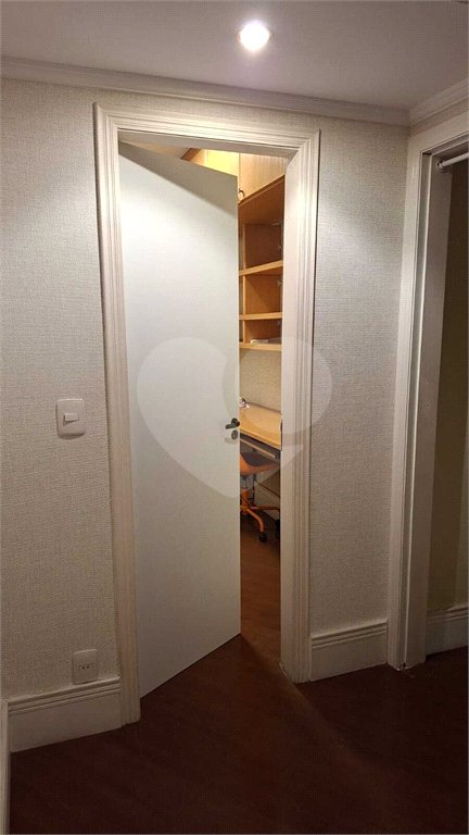 Apartamento à venda ou para alugar com 2 quartos em Jardim Paulista, São Paulo, SP
