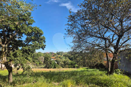 Terreno à venda em Chácaras São Bento, Valinhos, SP