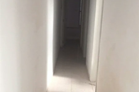 Sobrado à venda com 6 quartos, sendo 4 suítes, em Jardim Ester, São Paulo, SP