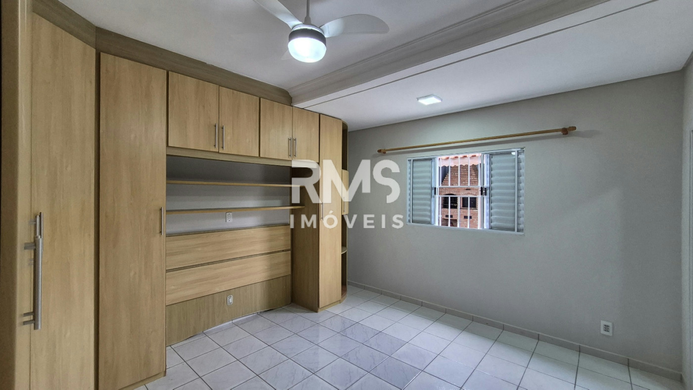 Casa à venda com 3 quartos, sendo 1 suíte,  em Parque Residencial Potiguara, Itu, SP