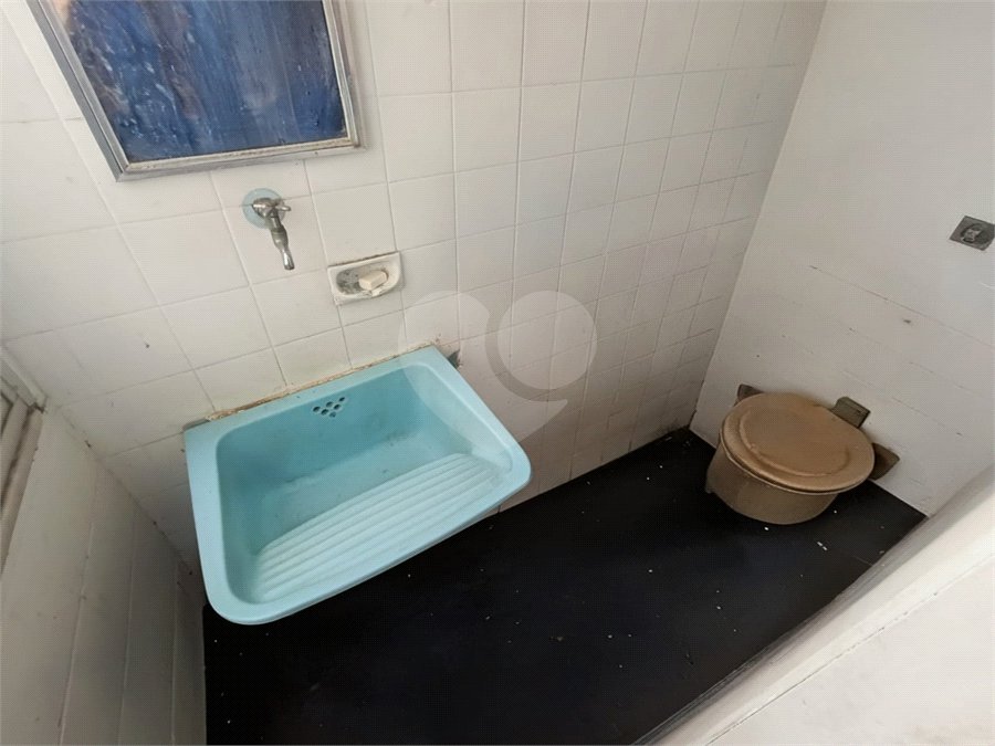 Apartamento à venda com 3 quartos em Maracanã, Rio de Janeiro, RJ
