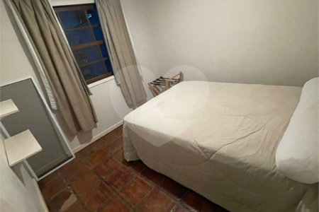 Casa à venda com 6 quartos em Braga, Cabo Frio, RJ