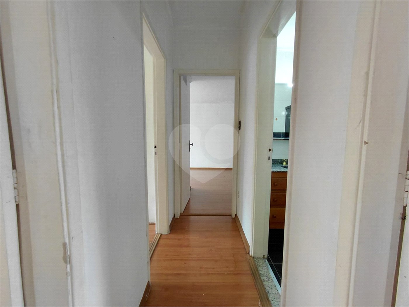 Apartamento à venda ou para alugar com 3 quartos, sendo 1 suíte, em Perdizes, São Paulo, SP