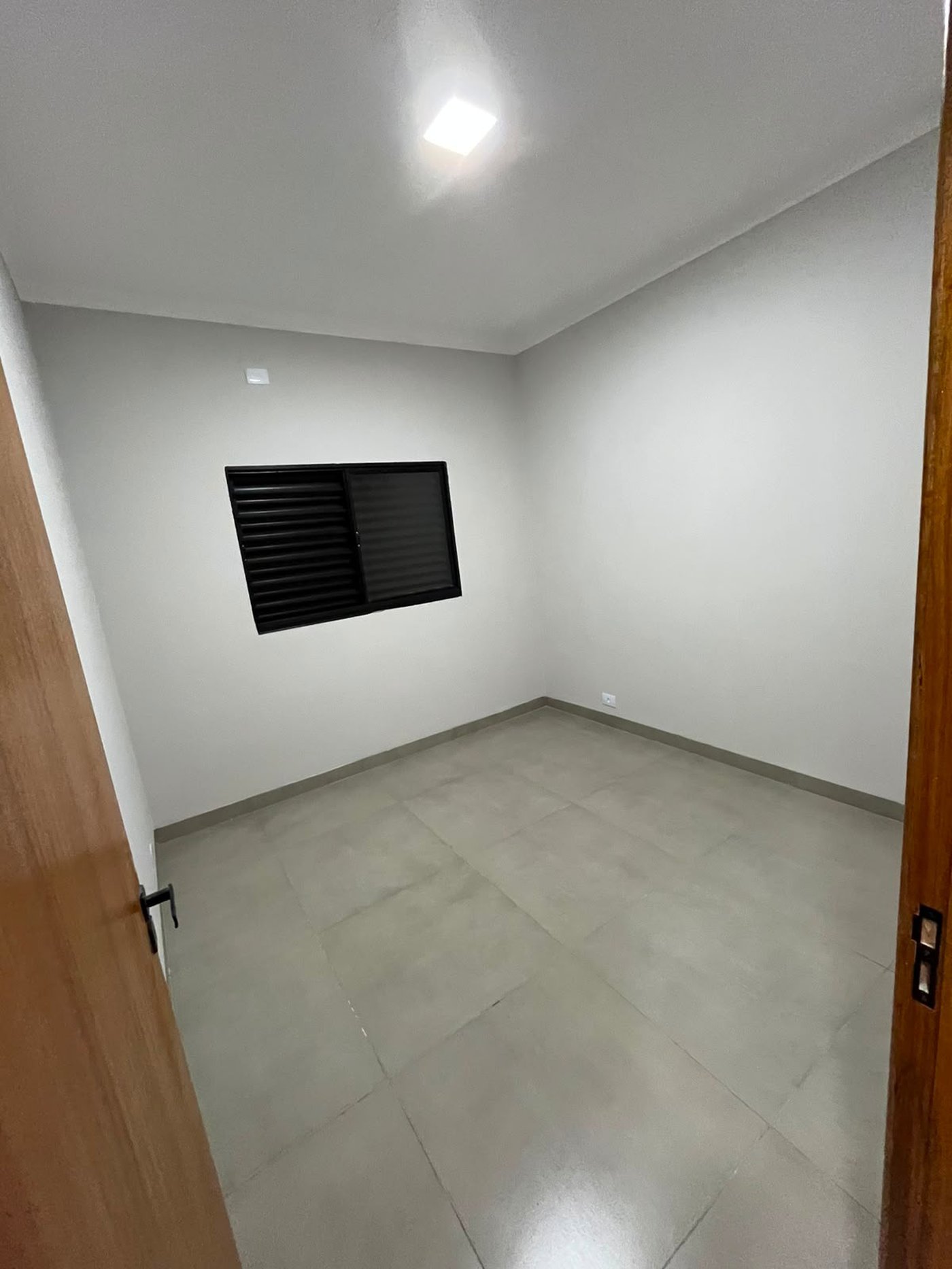 Casa à venda com 3 quartos, sendo 1 suíte,  em Alto da Boa Vista, Três Lagoas, MS