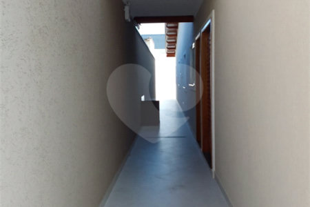 Casa à venda com 3 quartos, sendo 1 suíte, em Vila Renata, Guarulhos, SP