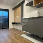 Studio à venda ou para alugar com 1 quarto em Belenzinho, São Paulo, SP