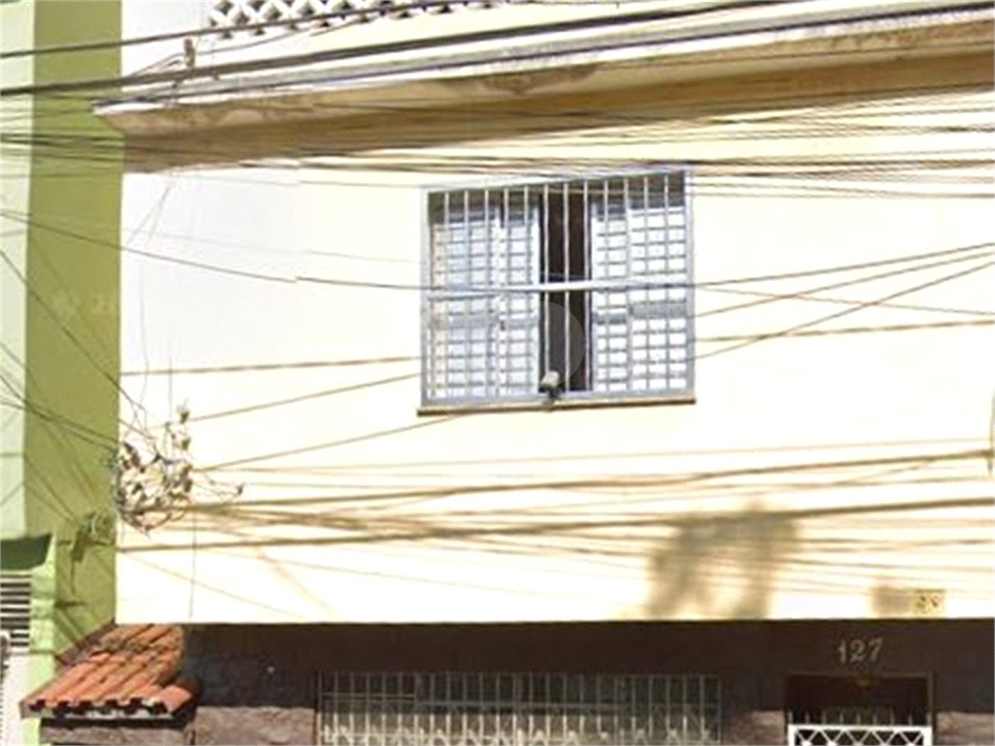 Sobrado à venda com 3 quartos em Casa Verde, São Paulo, SP