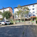 Apartamento à venda com 2 quartos em Jaçanã, São Paulo, SP
