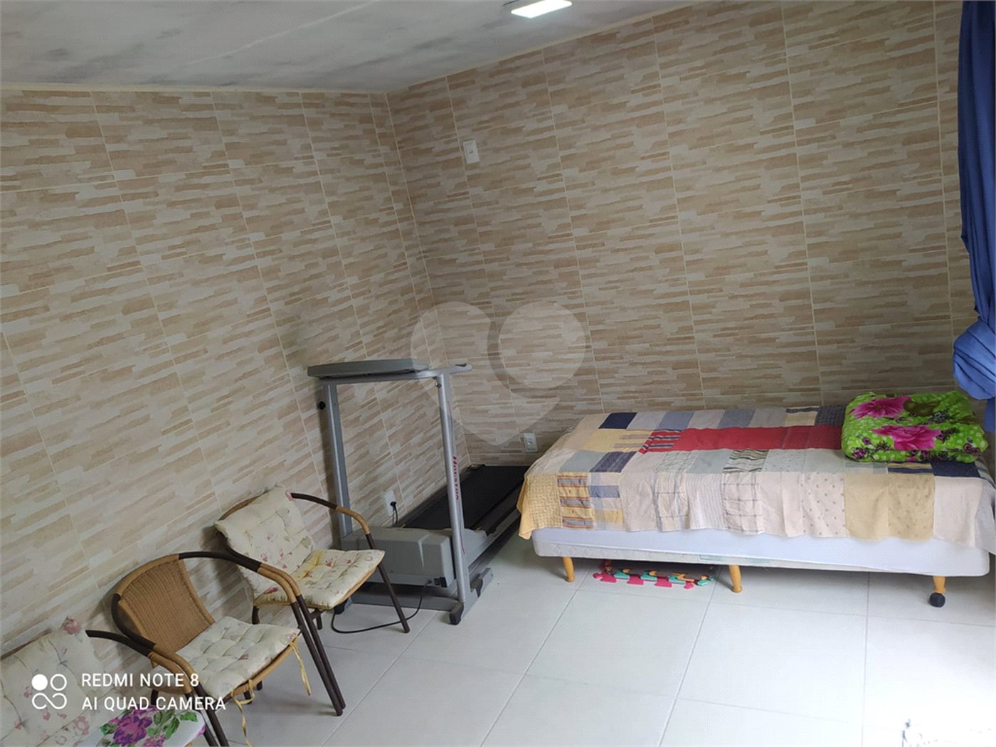 Casa à venda com 3 quartos, sendo 1 suíte,  em Jardim Vale Verde, Jundiaí, SP