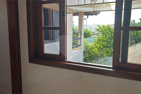 Sobrado à venda com 5 quartos, sendo 3 suítes,  em Jardim Recanto do Valle, Indaiatuba, SP