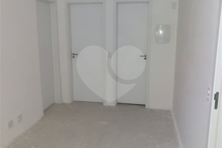 Apartamento à venda com 2 quartos, sendo 1 suíte, em Vila Centenário, São Paulo, SP