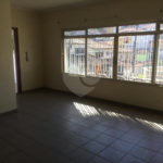 Sobrado à venda com 3 quartos, sendo 1 suíte, em Jardim São Paulo(zona Norte), São Paulo, SP