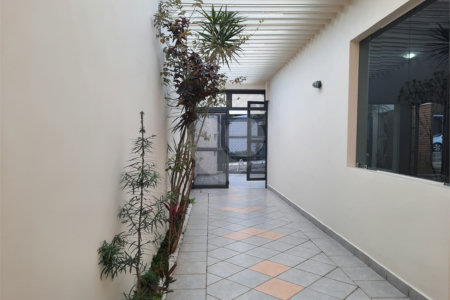Casa Térrea à venda com 3 quartos, sendo 1 suíte, em Jardim Marajoara, São Paulo, SP