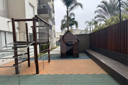 Apartamento para alugar com 3 quartos, sendo 1 suíte, em Instituto de Previdência, São Paulo, SP