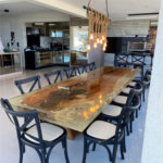 Apartamento Residencial à venda, Balneário Cidade Atlântica, Guarujá - AP1277.