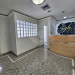 Sala à venda em Vila Progredior, São Paulo, SP