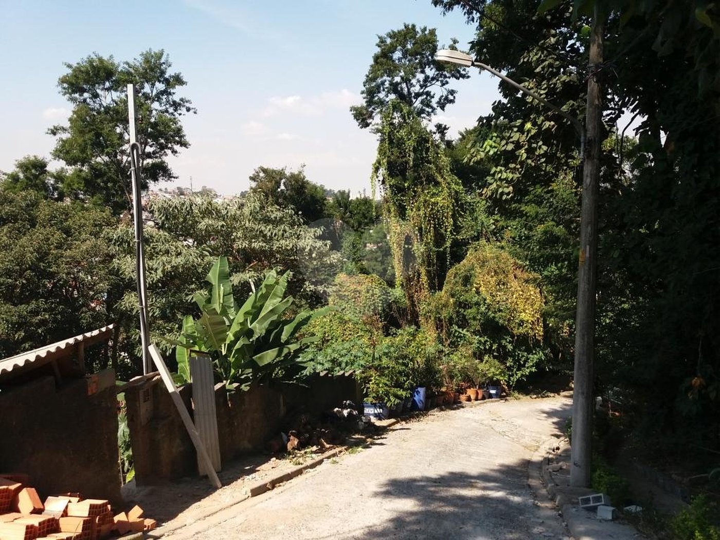Terreno à venda em Tremembé, São Paulo, SP