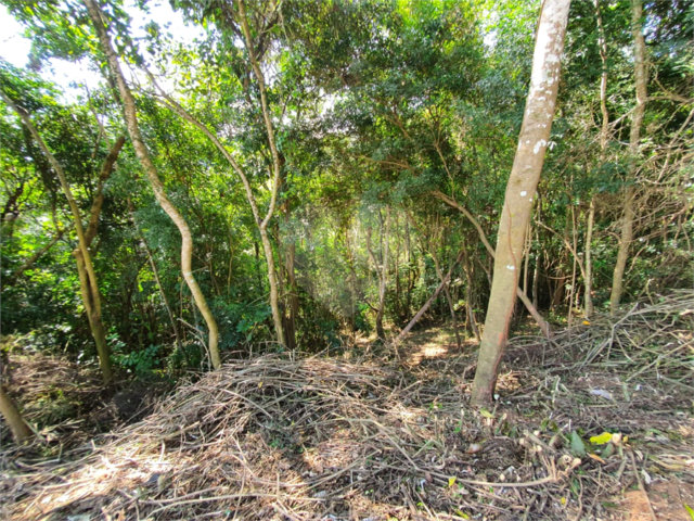 Condomínio à venda em Serra da Cantareira, Mairiporã, SP