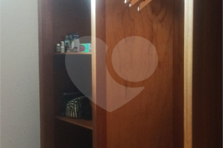 Casa à venda com 4 quartos, sendo 3 suítes, em Jardim Itaperi, Atibaia, SP