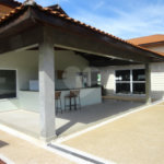 Casa à venda com 3 suítes no condomínio Reserva dos Vinhedos, Louveira - SP