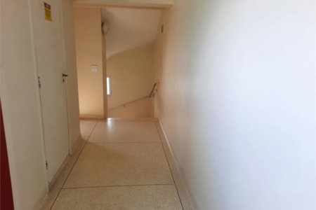 Apartamento à venda, 140 m² por R$ 2.200.000,00 - Barra Funda - Guarujá/SP