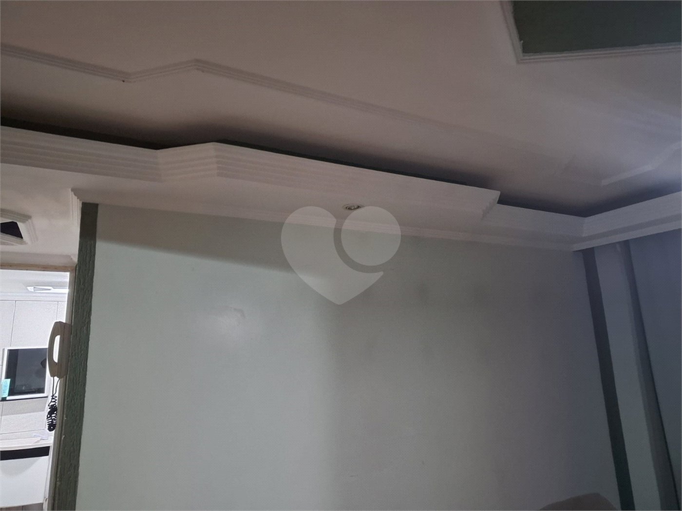 Apartamento à venda com 2 quartos em Jardim Armênia, Mogi das Cruzes, SP