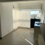 Apartamento à venda com 2 quartos em Vila Suzana, São Paulo, SP
