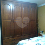 Casa à venda com 3 quartos, sendo 1 suíte, em Vila Guilherme, São Paulo, SP