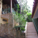 Casa Térrea à venda com 3 quartos, sendo 1 suíte, em Horto Florestal, São Paulo, SP