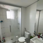 Apartamento à venda com 2 suítes em Jardim Vazani, São Paulo, SP