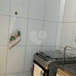 Apartamento à venda com 2 quartos em Vila Gabriel, Sorocaba, SP