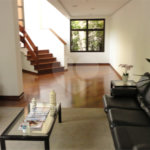 Apartamento à venda com 3 quartos, sendo 1 suíte, em Vila Andrade, São Paulo, SP