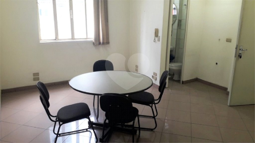 Sala à venda ou para alugar em Consolação, São Paulo, SP
