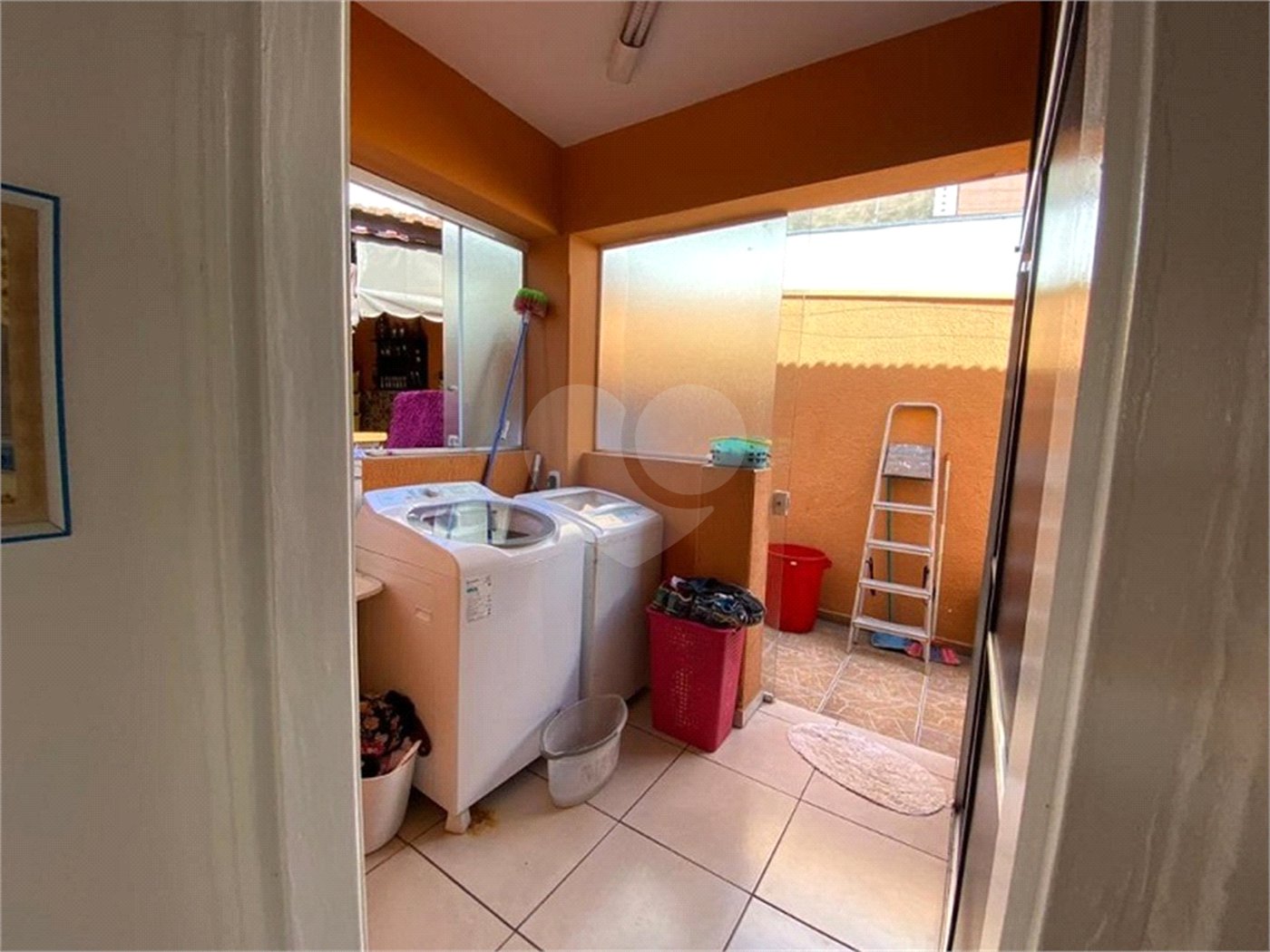 Casa à venda com 3 quartos, sendo 1 suíte, em Jardim Faculdade, Sorocaba, SP