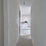 Apartamento à venda com 3 quartos, sendo 1 suíte, em Vila Anastácio, São Paulo, SP