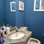 Apartamento à venda com 3 quartos, sendo 2 suítes, em Real Parque, São Paulo, SP