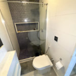 Apartamento à venda com 2 suítes em Tijuca, Rio de Janeiro, RJ