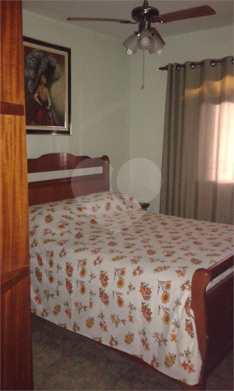 Casa à venda com 3 quartos, sendo 1 suíte, em Vila Mazzei, São Paulo, SP