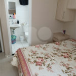 Apartamento à venda com 2 quartos, sendo 1 suíte,  em Jardim Flor da Montanha, Guarulhos, SP