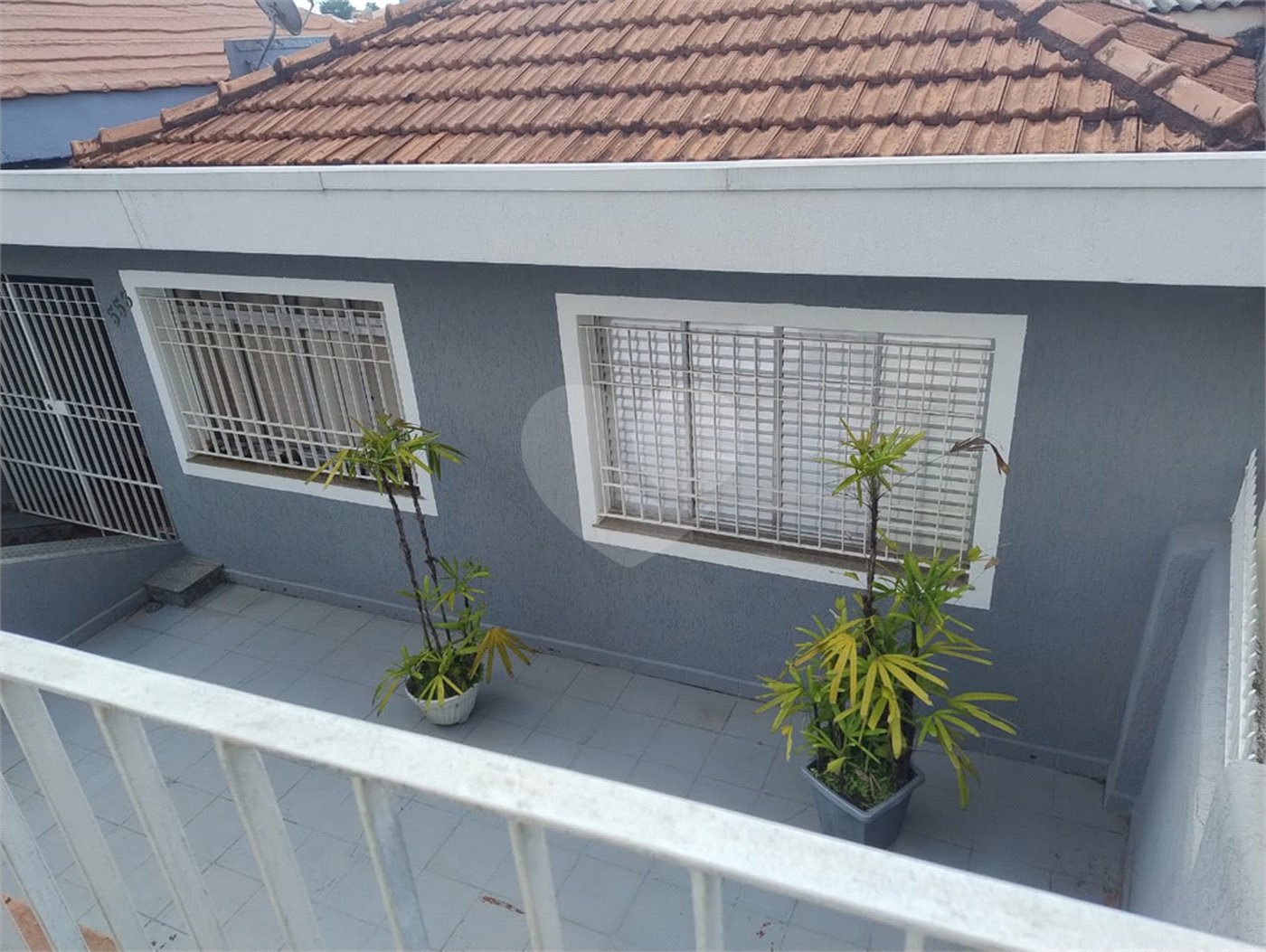 Casa à venda ou para alugar com 4 quartos em Vila Medeiros, São Paulo, SP