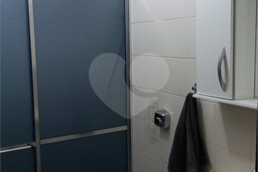 Sobrado à venda com 3 quartos em Tremembé, São Paulo, SP
