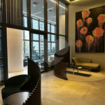 Apartamento à venda ou para alugar com 1 suíte em Jardim Paulista, São Paulo, SP