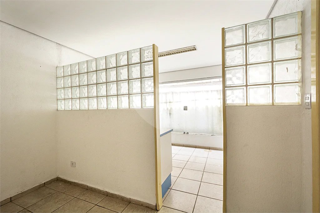 Casa à venda com 3 quartos em Santo Amaro, São Paulo, SP